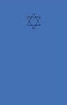 Judaism Seasonal Journal - DAVIS,  Lee - 9781483574875