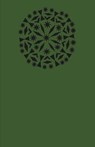 Islamic Seasonal Journal - DAVIS,  Lee - 9781483574882