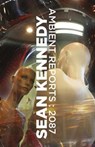Ambient Reports: - KENNEDY,  Sean - 9781483575865