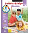 Summer Bridge Activities Spanish Prek-K, Grades Pk - K - Summer Bridge Activities - 9781483865263