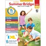 Summer Bridge Activities, Grades 3 - 4 - Carson Dellosa Education - 9781483872728