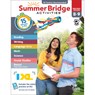 Summer Bridge Activities - Summer Bridge Activities - 9781483872773