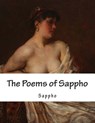 The Poems of Sappho - Sappho - 9781483910437