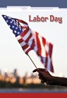 Labor Day - ANSARY,  Mir Tamim - 9781484627969