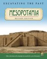 Mesopotamia - Jane Shuter - 9781484636435