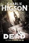 The Dead - Charlie Higson - 9781484721452