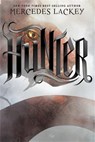Hunter - Mercedes Lackey - 9781484725436