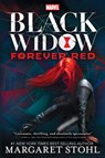 Black Widow Forever Red - STOHL,  Margaret - 9781484776452