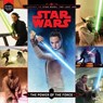 JOURNEY TO STAR WARS THE LAST JEDI THE P - MICHAEL SIGLAIN - 9781484780756