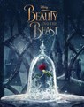 Beauty and the Beast Novelization - RUDNICK,  Elizabeth - 9781484781005