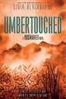 Umbertouched - BLACKBURNE,  Livia - 9781484788578