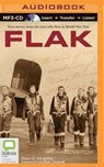 Flak - VEITCH,  Michael - 9781486274796