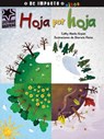 Hoja Por Hoja - MARKS KRPAN,  Cathy - 9781486901623
