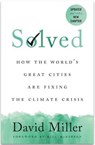 Solved - David Miller - 9781487554569
