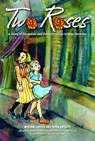 Two Roses - Miriam Libicki ; Rose Lipszyc - 9781487559199