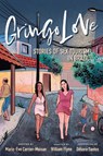 Gringo Love - Marie-Eve Carrier-Moisan - 9781487594527