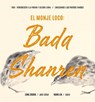 El Monje Loco: Bada Shanren (Spanish Edition) - ZENG,  Zirong - 9781487808204
