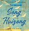 El Genio Emperador: Song Huizong (Spanish Edition) - ZENG,  Zirong - 9781487808211