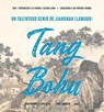 Un Talentoso Genio de Jiangnan Llamado: Tang Bohu (Spanish Edition) - ZENG,  Zirong - 9781487808228