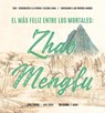 El Más Feliz Entre Los Mortales: Zhao Mengfu (Spanish Edition) - ZENG,  Zirong - 9781487808235