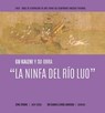 Gu Kaizhi Y Su Obra "La Ninfa del Río Luo" (Spanish Edition) - ZENG,  Zirong - 9781487808266