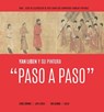 Yan Liben Y Su Pintura "Paso a Paso" (Spanish Edition) - ZENG,  Zirong - 9781487808273