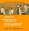 Zhang Xuan Y Sus "Escenas de Entrenamiento" (Spanish Edition) - ZENG,  Zirong - 9781487808280