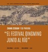 Zhang Zeduan Y Su Pintura "El Festival Qingming Junto Al Río" (Spanish Edition) - ZENG,  Zirong - 9781487808297