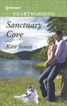 Sanctuary Cove - Kate James - 9781488012136
