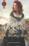 The Foundling Bride - Helen Dickson - 9781488021534