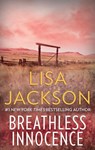 Breathless Innocence - Lisa Jackson - 9781488030284