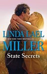 State Secrets - Linda Lael Miller - 9781488032400