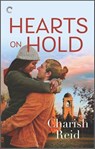 Hearts on Hold - Charish Reid - 9781488055157