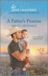 A Father's Promise - Mindy Obenhaus - 9781488060281