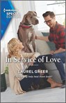 In Service of Love - Laurel Greer - 9781488070051