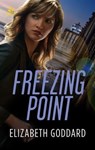 Freezing Point - Elizabeth Goddard - 9781488074127