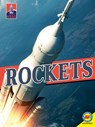 Rockets - David Baker - 9781489658227