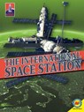 The International Space Station - BAKER,  David - 9781489658258