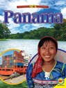 Panama Panama - PERRITANO,  John - 9781489680822