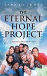 The Eternal Hope Project - Sappho Jones - 9781489744623