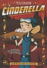 Cinderella - GUNDERSON,  Jessica - 9781491459270