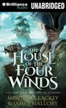 The House of the Four Winds -  - 9781491502037