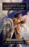 Blade of Empire -  - 9781491503027
