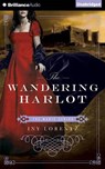 The Wandering Harlot -  - 9781491508589