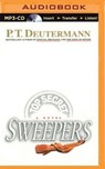 Sweepers -  - 9781491508961