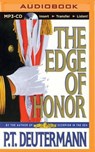 The Edge of Honor -  - 9781491508992