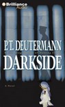 Darkside - DEUTERMANN,  Peter T. - 9781491509012