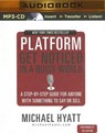 Platform -  - 9781491511480