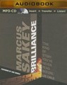 Brilliance -  - 9781491511718
