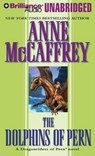 The Dolphins of Pern - MCCAFFREY,  Anne - 9781491513514